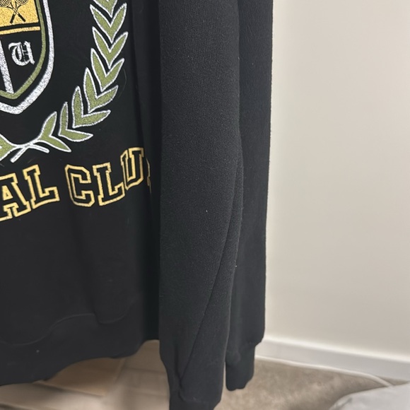 Sweter - Picture 4 of 4